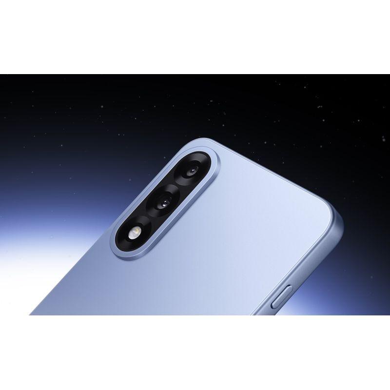 Color de Oneplus Nord 5 5G Azul