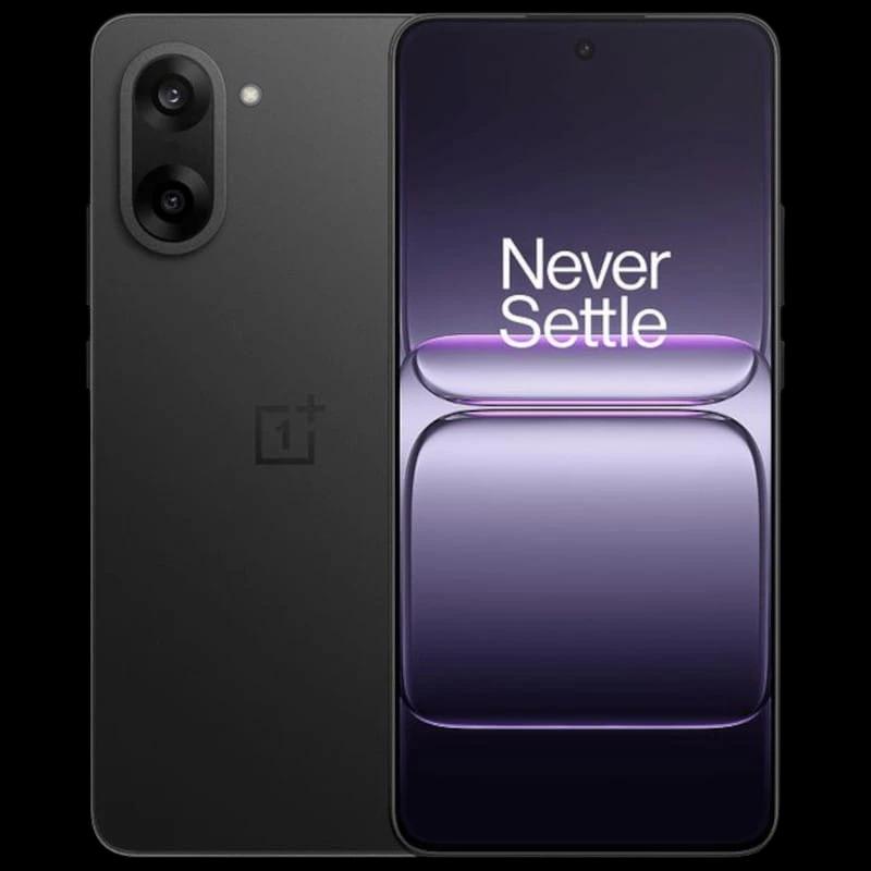 Oneplus Nord CE 5 5G 8GB/256GB Negro