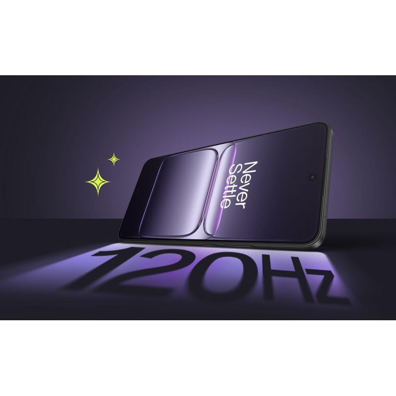 Pantalla de Oneplus Nord CE 5 Negro