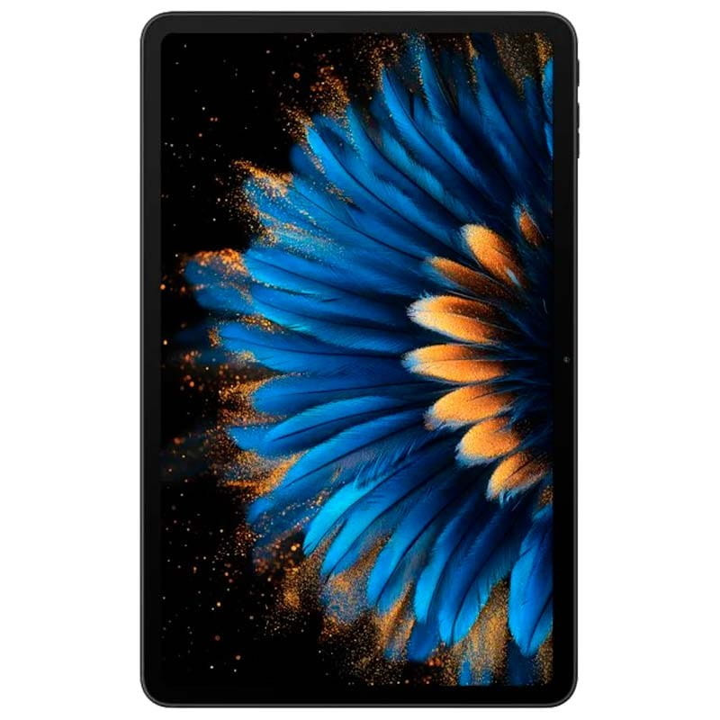 Blackview MEGA 2 12'' Wifi 12 Go/256 Go Gris - Image avant de la tablette