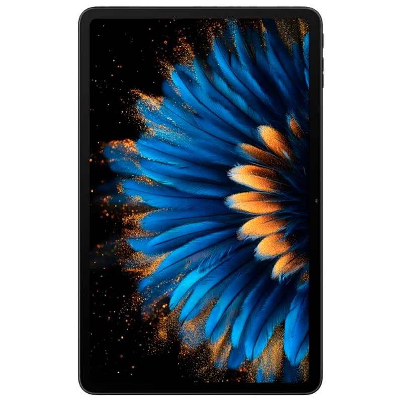 Blackview MEGA 2 12'' Wifi 12 Go/256 Go Gris - Image avant de la tablette