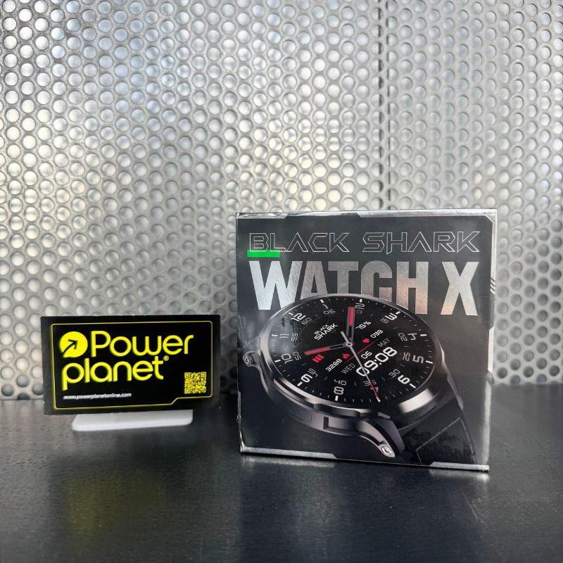 Slide https://ppoweb-pro.azurewebsites.net/cdnassets/products/96458/black-shark-watch-x-wifi-4g-reloj-07_ad_l.jpg