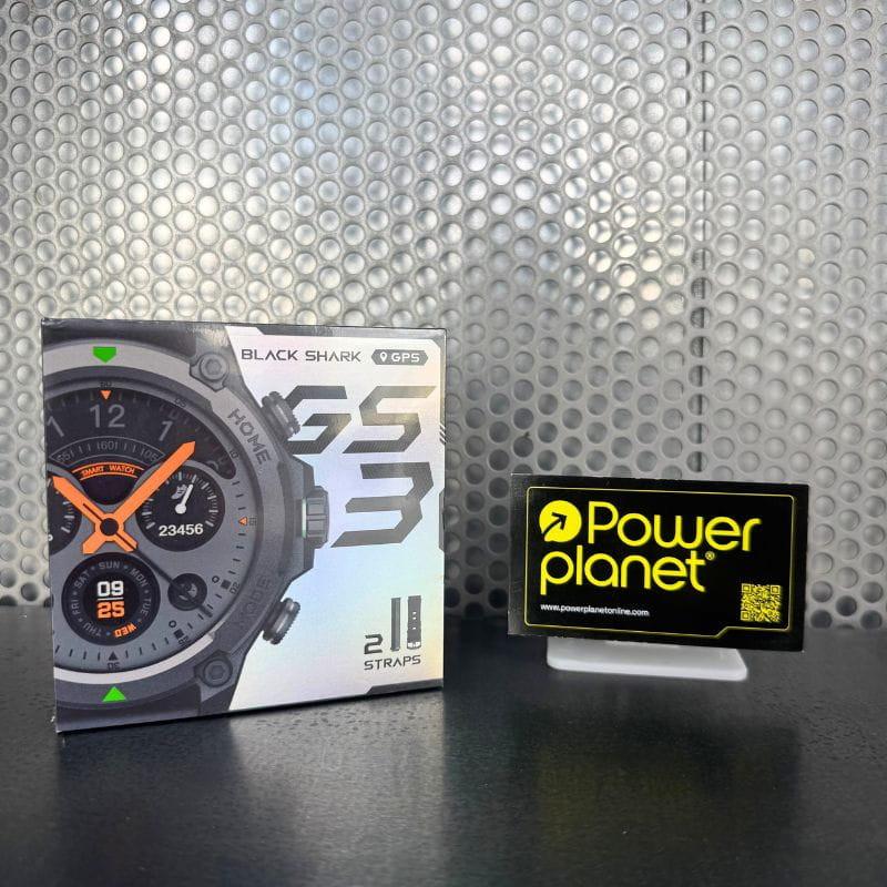 Slide https://ppoweb-pro.azurewebsites.net/cdnassets/products/96462/black-shark-gs3-negro-07._ad_l.jpg