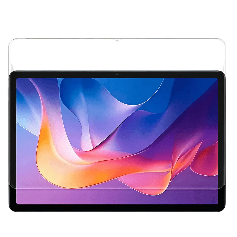 Protector de cristal templado para Xiaomi Redmi Pad 2