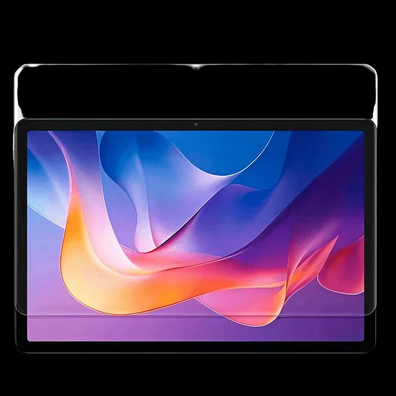 Protecteur en verre trempé pour Xiaomi Redmi Pad 2