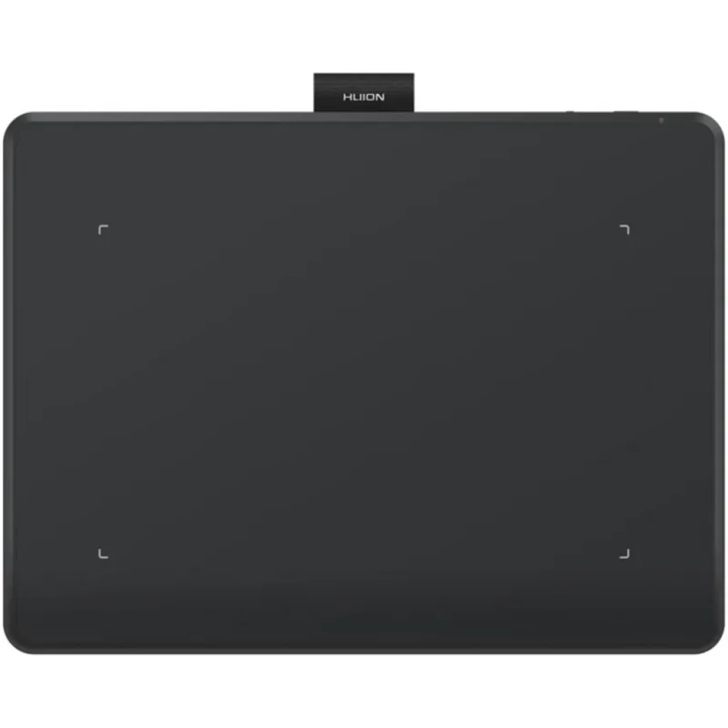 Huion Inspiroy Frego S L310 Bluetooth 5.0 USB-C Caneta PW550S - Mesa gráfica