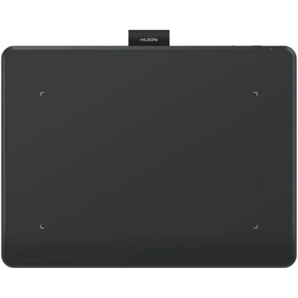 Huion Inspiroy Frego S L310 Bluetooth 5.0 USB-C Stylet PW550S - Tablette graphique