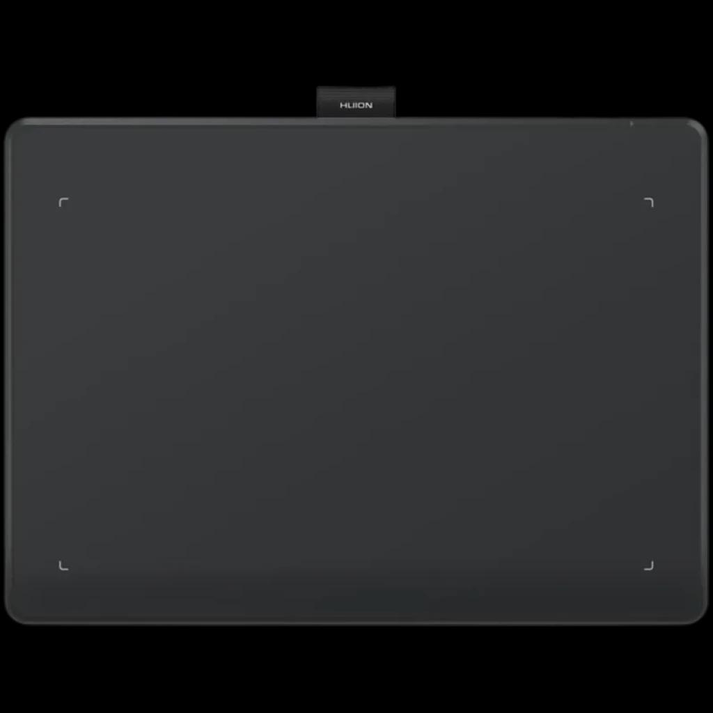 Huion Inspiroy Frego M L610 Bluetooth 5.0 Lápiz PW550S - Tableta Gráfica