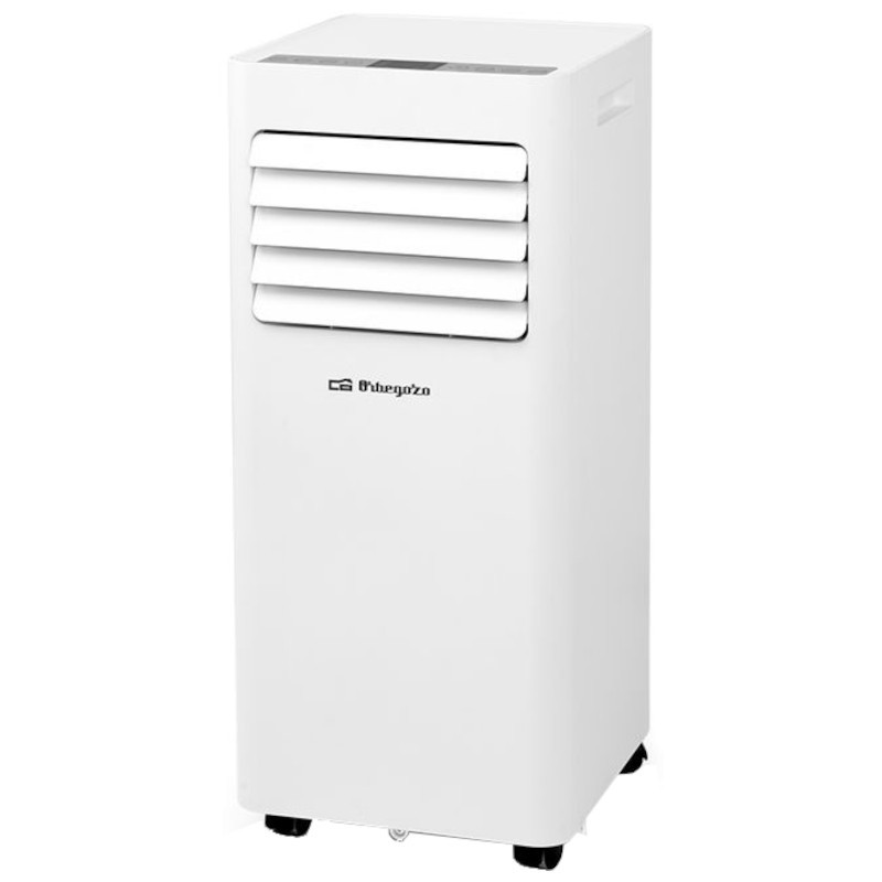 Orbegozo ADR 97 1000W Pompe à chaleur