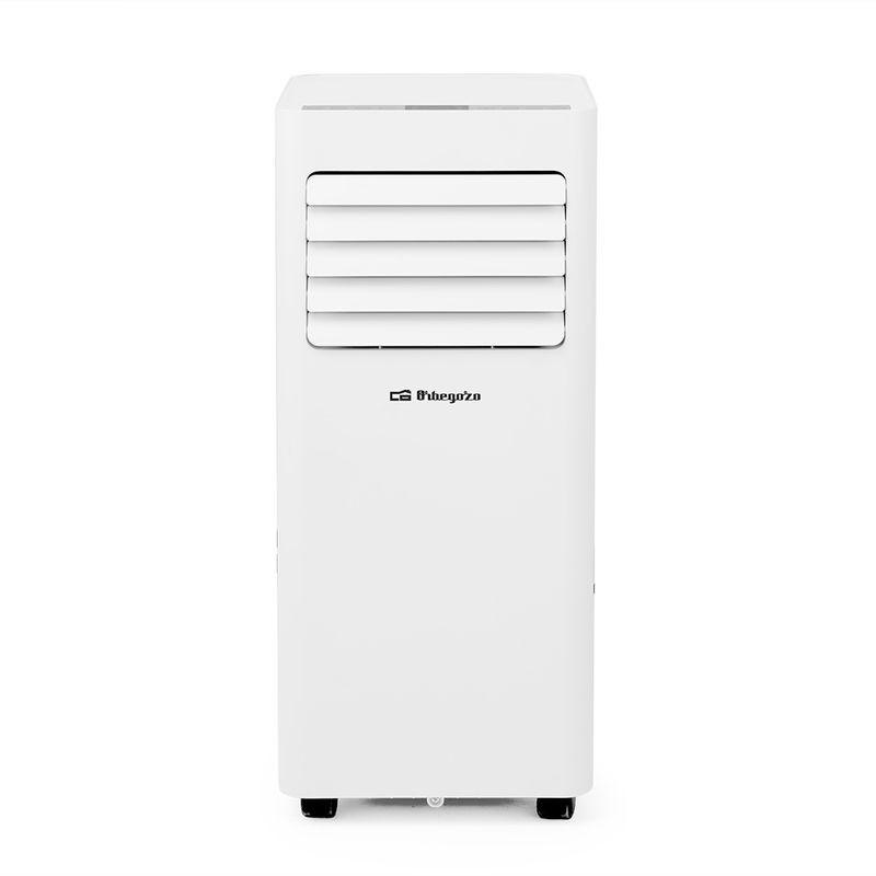 Frontale de Orbegozo ADR 97