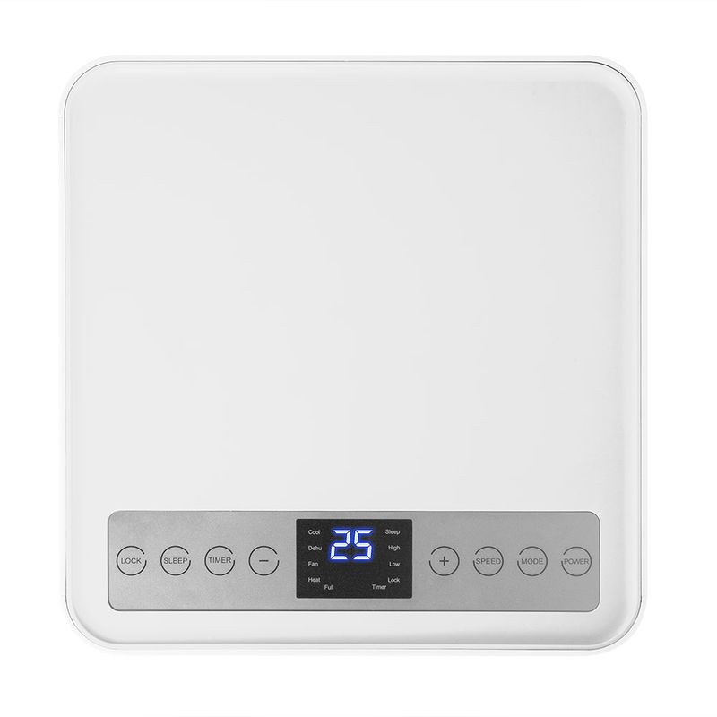 Ecràn LED de Orbegozo ADR 97