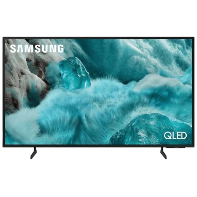 Samsung Q7F QE43Q7FAAU 43" 4K Ultra HD Smart TV Wifi Negro