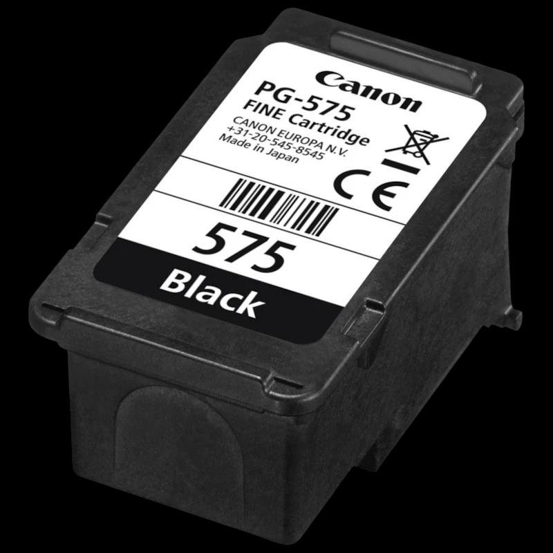 Canon PG-575 Preto - Cartucho de tinta