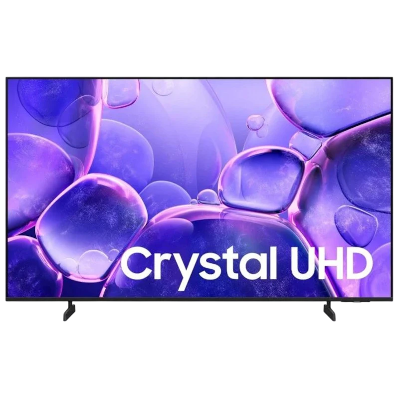 Samsung UE55U8072FUXXH 55 4K/UHD LED Smart TV WiFi