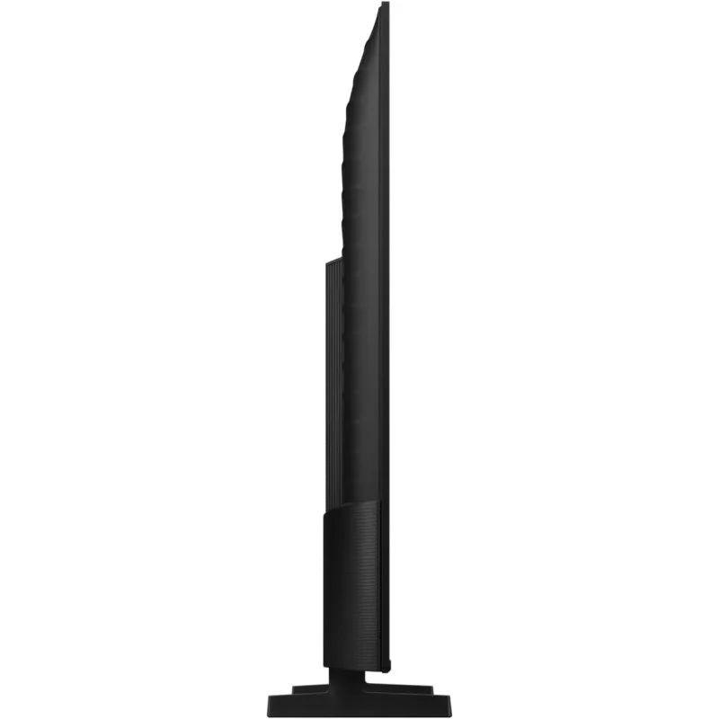Lateral de Samsung UE55U8072FUXXH 