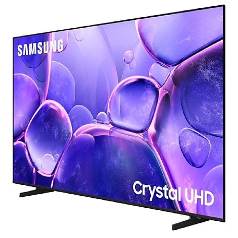 Pantalla de Samsung UE85U8072FUXXH 85 4K/UHD LED Smart TV WiFi