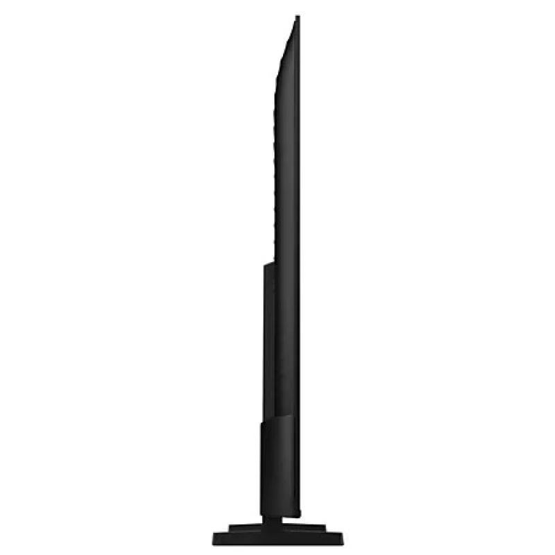 Lateral de Samsung UE85U8072FUXXH 85 4K/UHD LED Smart TV WiFi