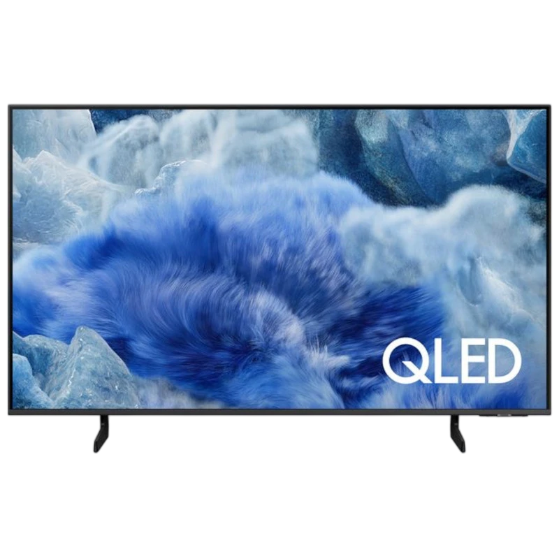 Samsung Q8F QE43Q8FAAU 43 4K Ultra HD Smart TV Wifi 