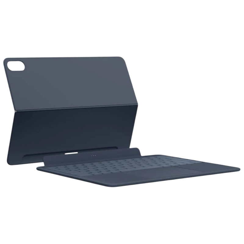 OnePlus Pad 3 Smart Keyboard