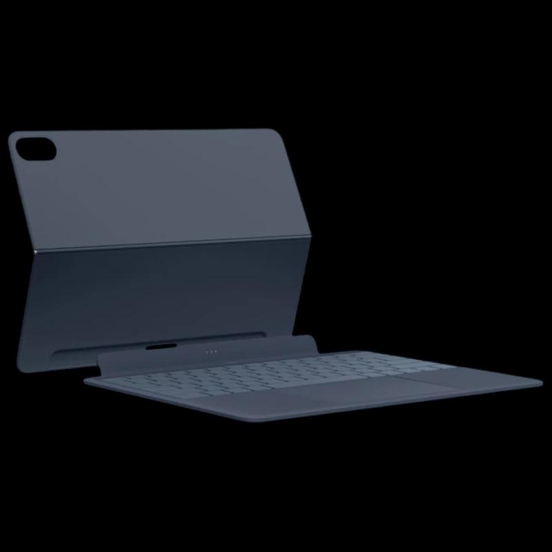 OnePlus Pad 3 Smart Keyboard