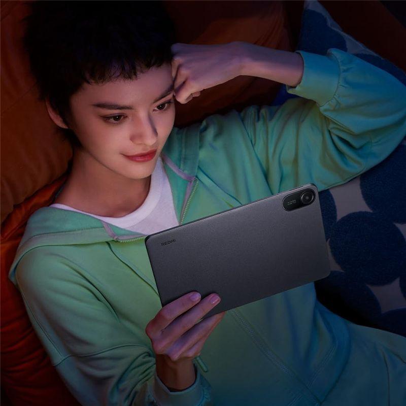 Potente Xiaomi Redmi Pad 2