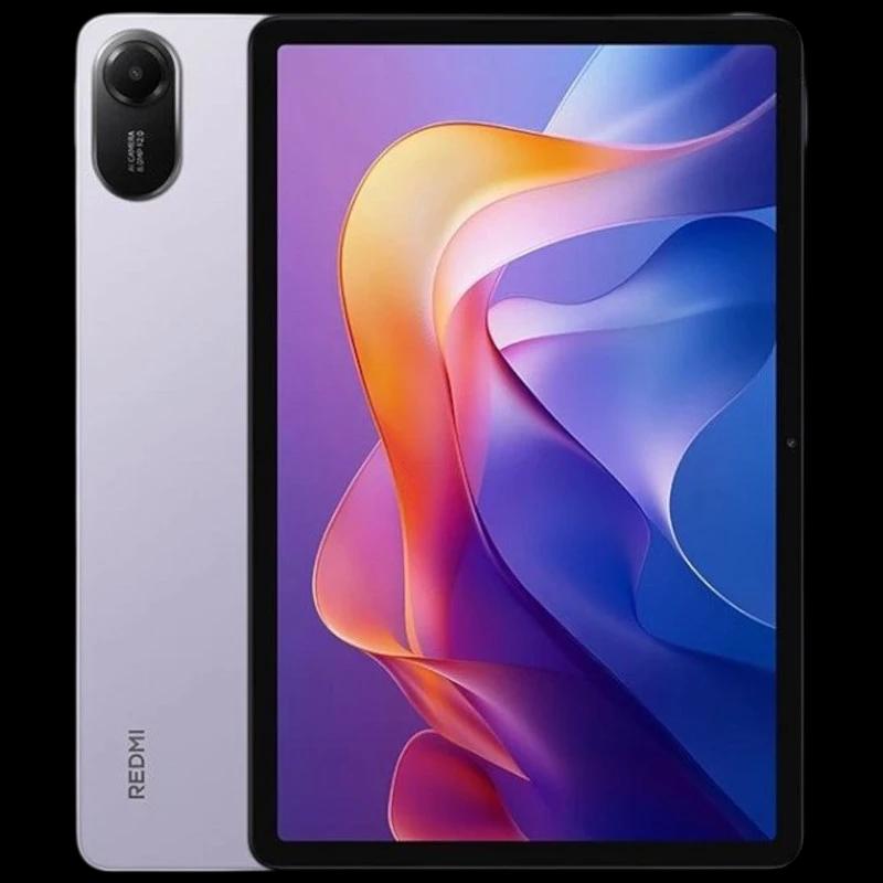 Xiaomi Redmi Pad 2 6GB/128GB 11" WiFi Lila