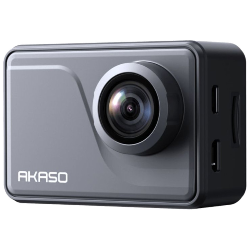 AKASO V50 Pro 4K 30FPS 20MP WiFi