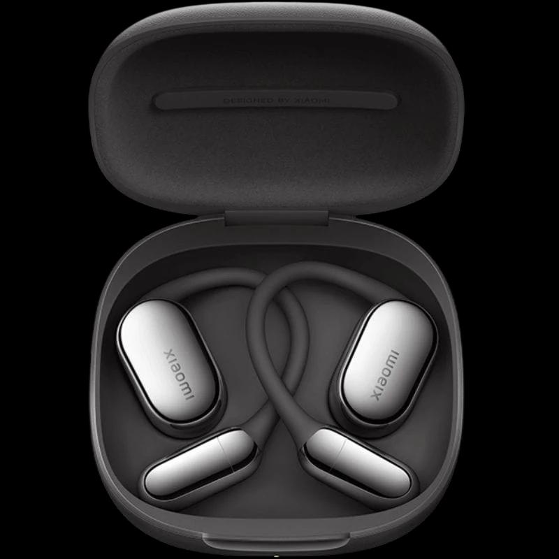 Xiaomi OpenWear Stereo Pro Negro Grafito