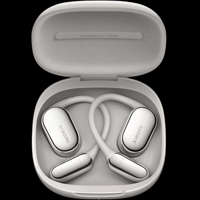 Xiaomi OpenWear Stereo Pro Cinzento Titan