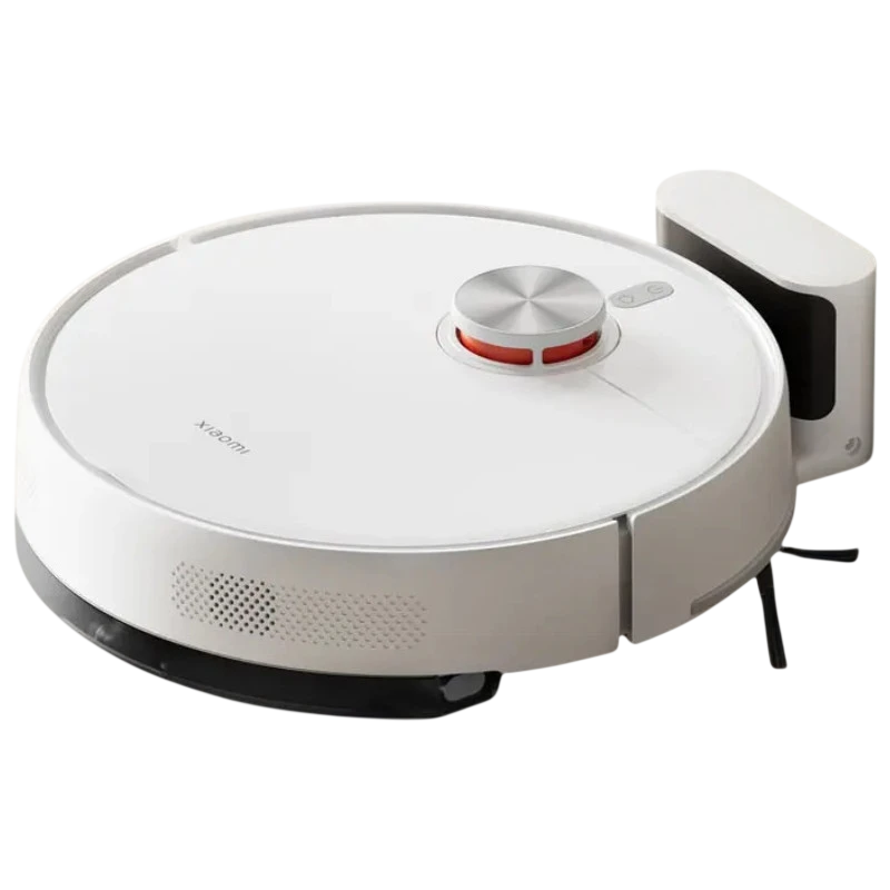 Xiaomi Robot Vacuum S40