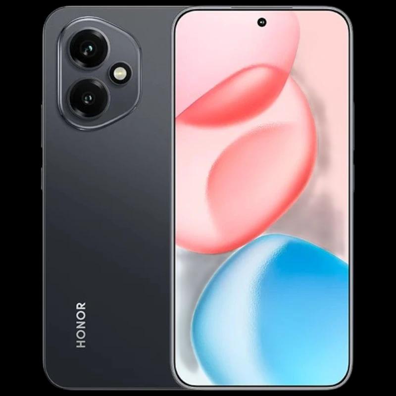 Honor 400 5G 12GB/256GB Preto