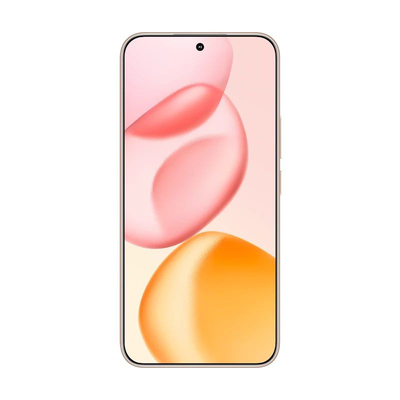 Frontal de Honor 400 Dorado