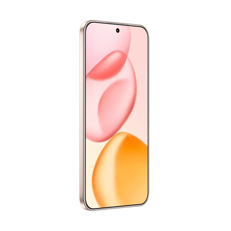 Resolución de Honor 400 Dorado