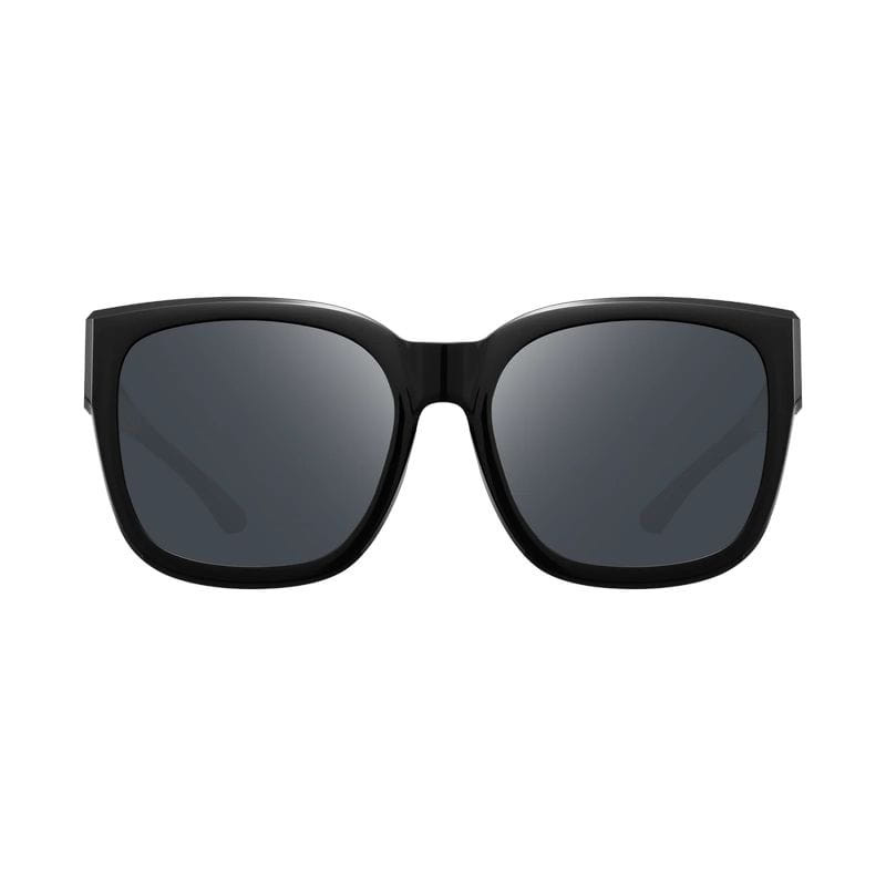 Frontale de Xiaomi Polarized Fitover Sunglasses