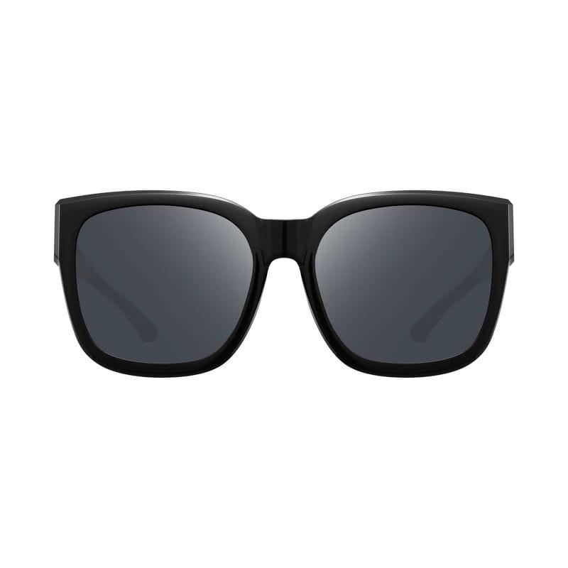 Frontale de Xiaomi Polarized Fitover Sunglasses