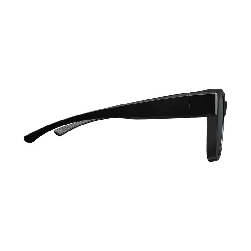 Latérale de Xiaomi Polarized Fitover Sunglasses