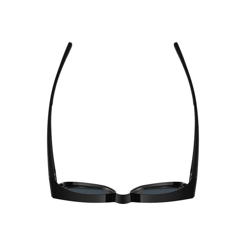 D'en haut de Xiaomi Polarized Fitover Sunglasses
