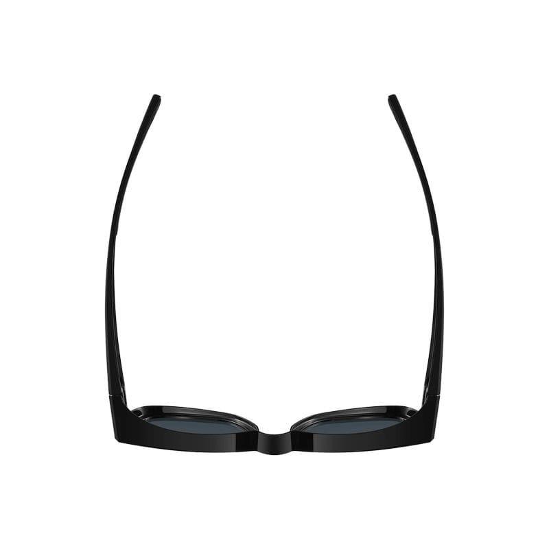 D'en haut de Xiaomi Polarized Fitover Sunglasses