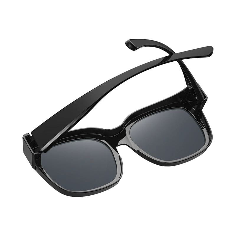 Arrière de Xiaomi Polarized Fitover Sunglasses