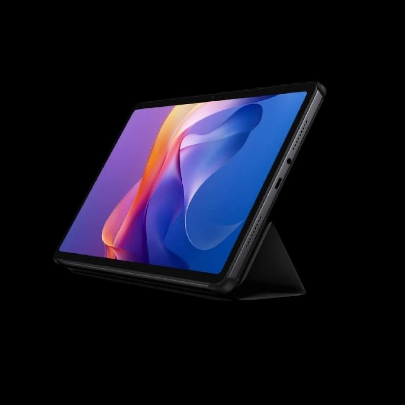 Coque pour Xiaomi Redmi Pad 2 Grise