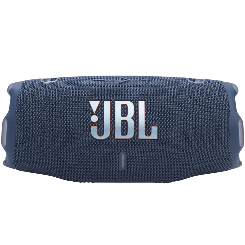 JBL Charge 6 Azul
