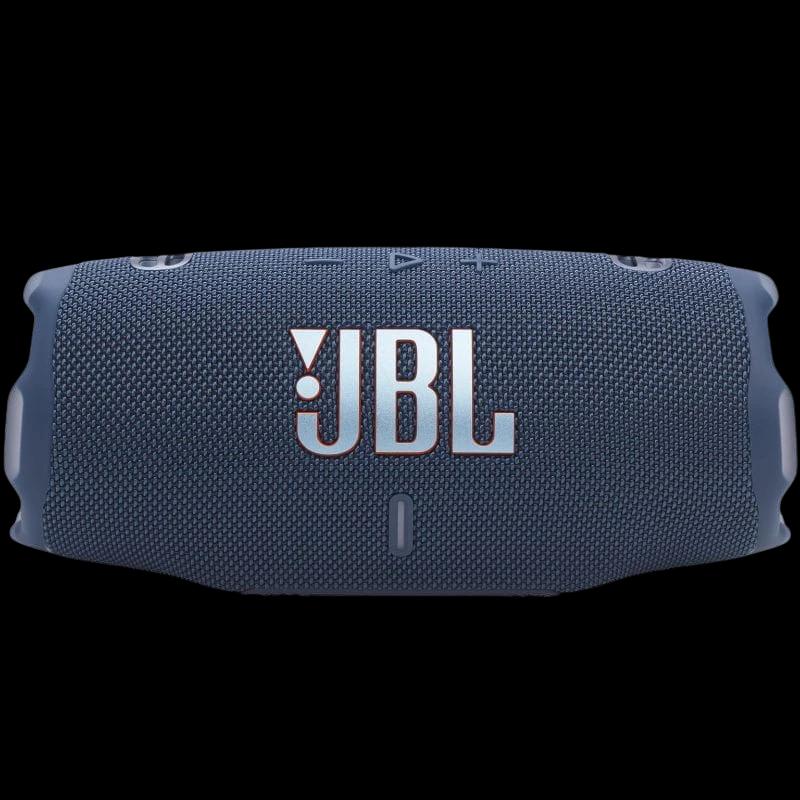 JBL Charge 6 Azul