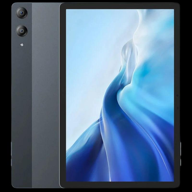 Doogee E3 Pro 13" 8 GB/256 GB WiFi + 4G Cinzento