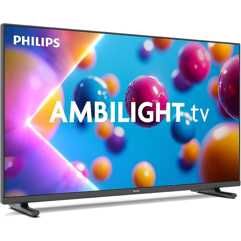Ecràn de Philips 32PFS6900/12 32 Full HD LED Smart TV Wifi Noir