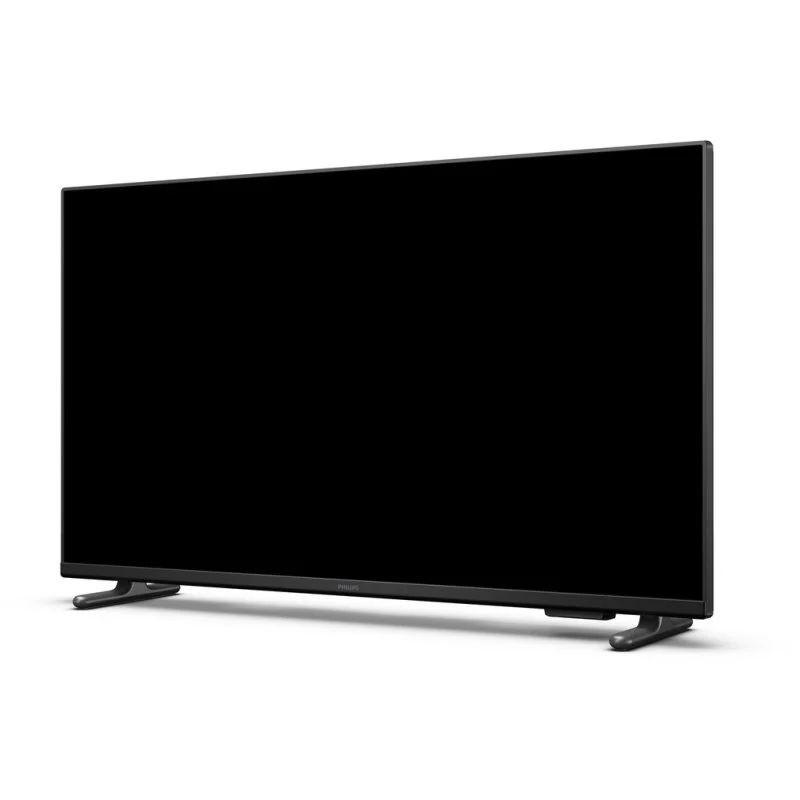 Adaptable Philips 32PFS6900/12 32 Full HD LED Smart TV Wifi Noir