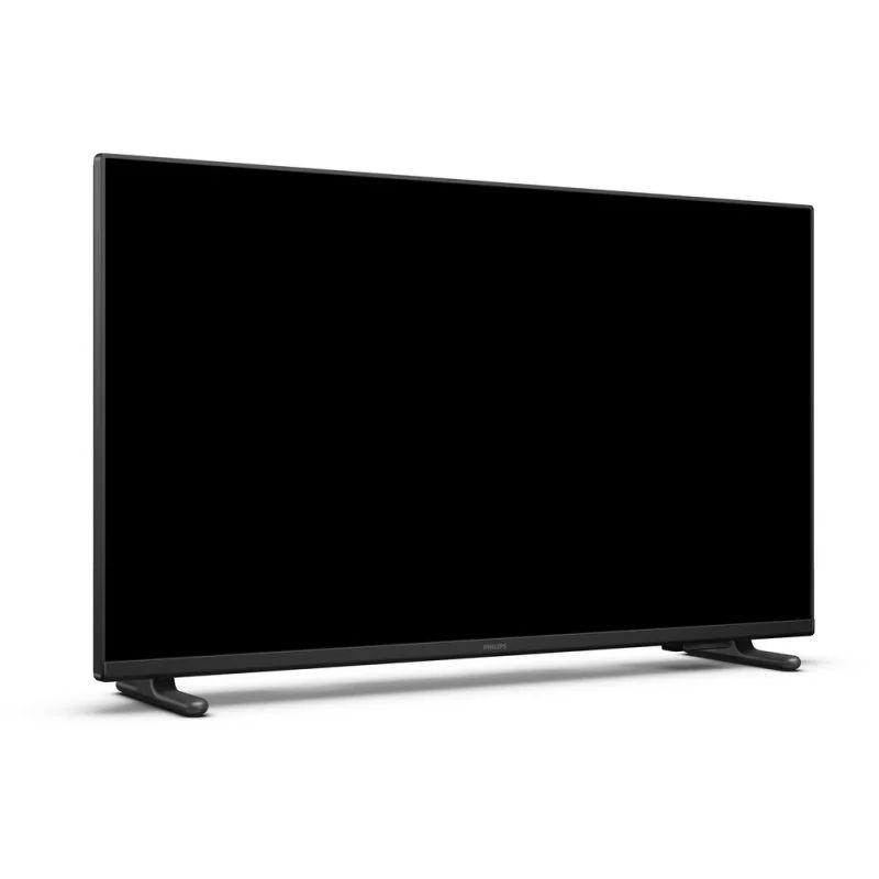 Resolution de Philips 32PFS6900/12 32 Full HD LED Smart TV Wifi Noir
