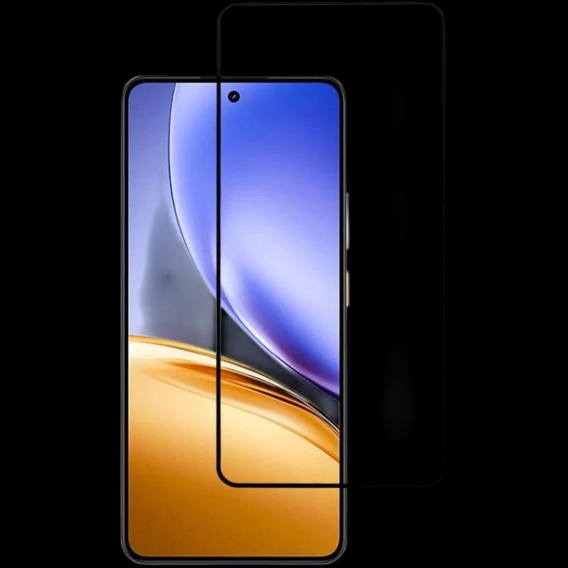 Protector de cristal templado Full Screen 3D Realme 14T