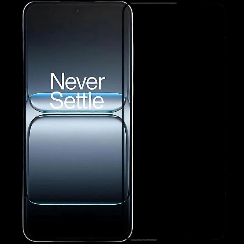 Protector de cristal templado Oneplus Nord 5 Full Screen 3D