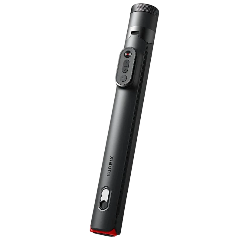 Xiaomi Zoom Floor Selfie Stick Tripod 62"