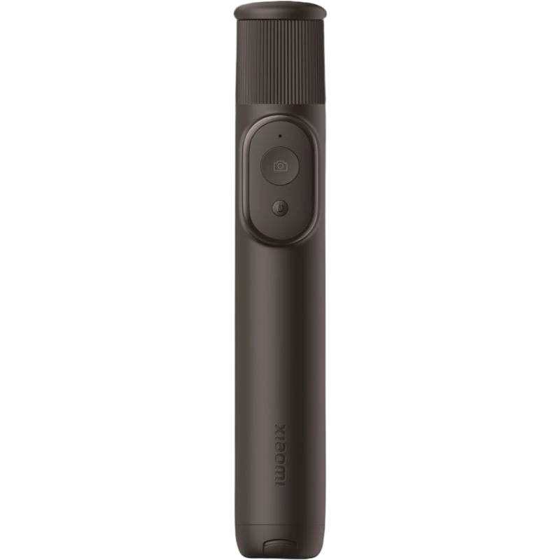 Xiaomi Selfie Stick Tripod Mini